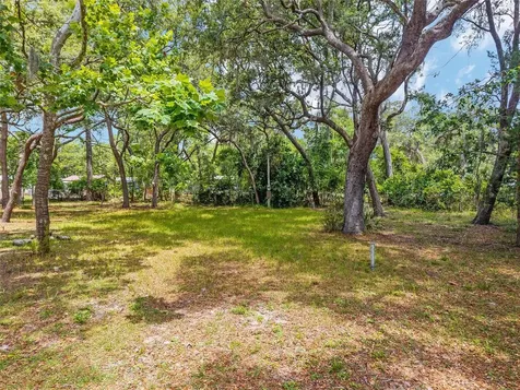 11211 NW 113th Place Chiefland FL 32626