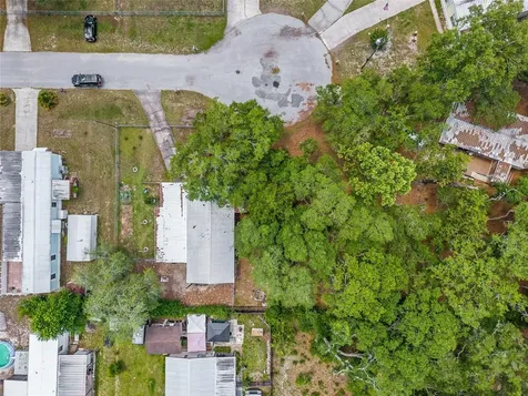 11211 NW 113th Place Chiefland FL 32626
