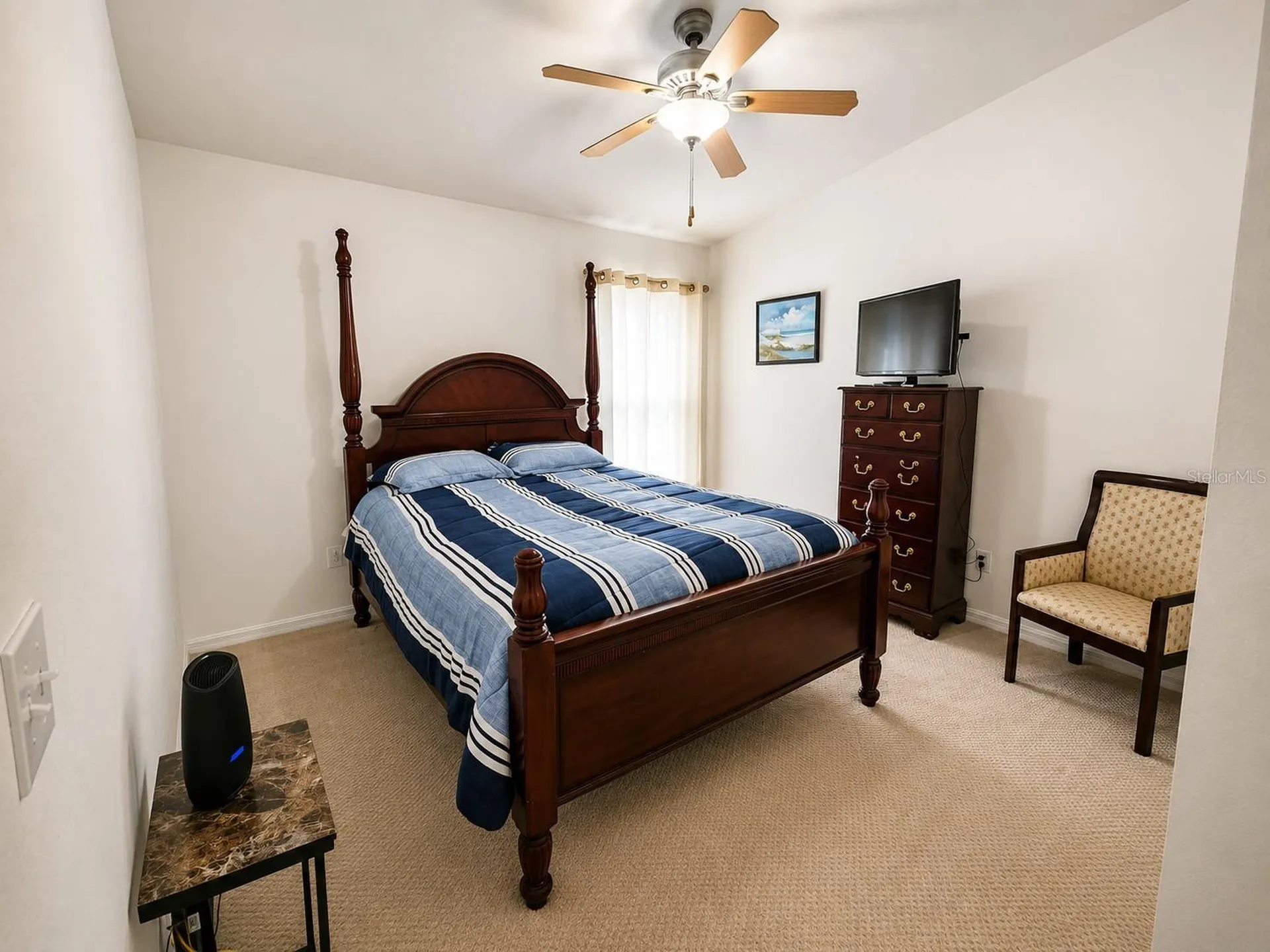 227 Cambridge Avenue Davenport FL 33896