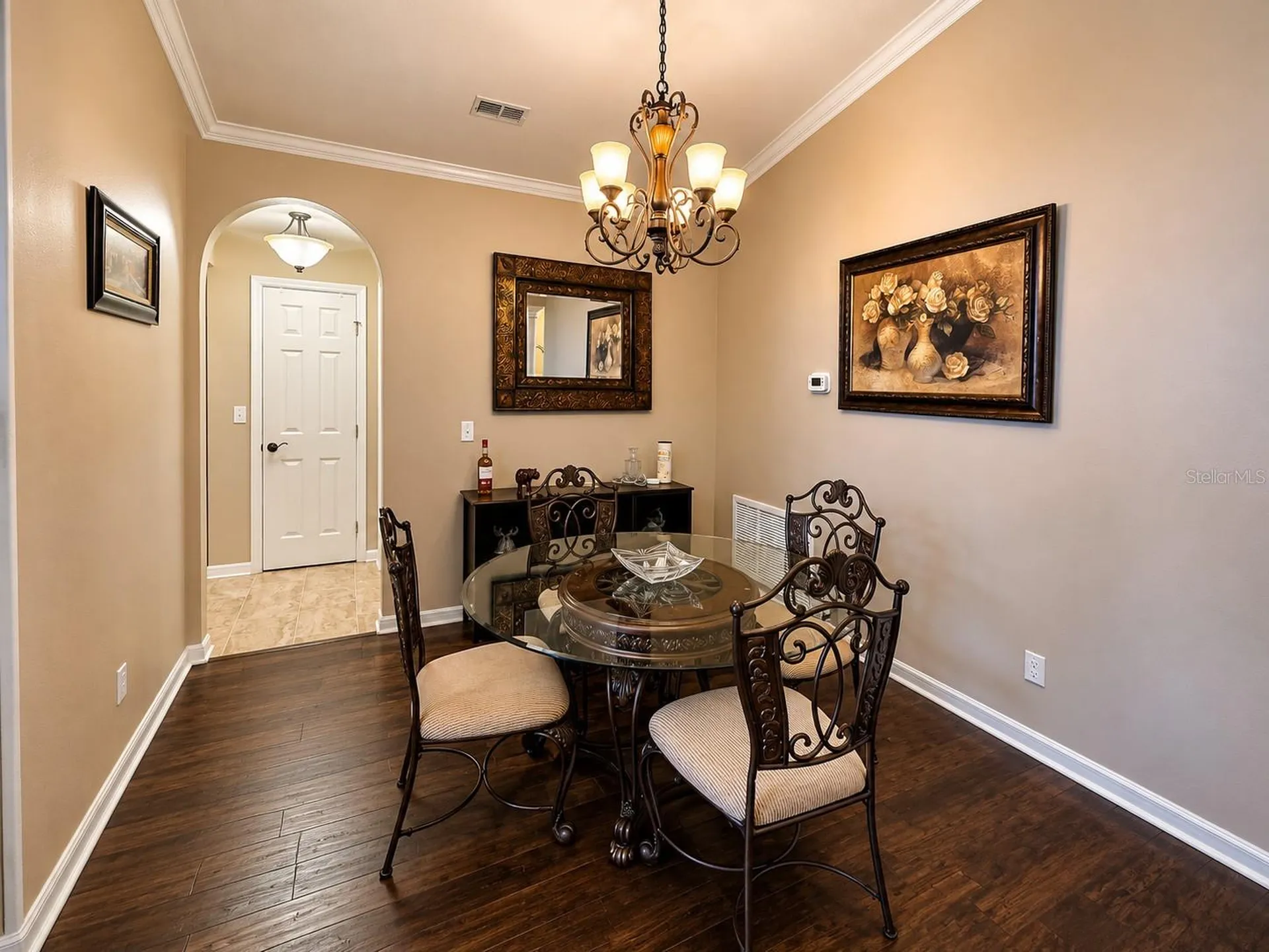 227 Cambridge Avenue Davenport FL 33896