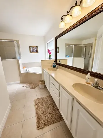 227 Cambridge Avenue Davenport FL 33896