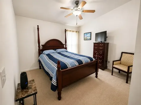 227 Cambridge Avenue Davenport FL 33896