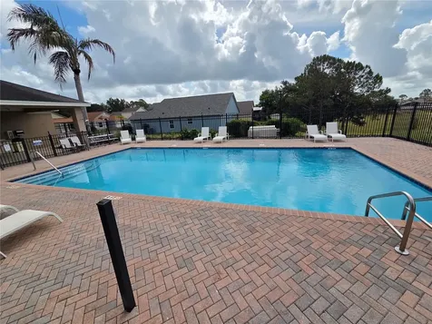 227 Cambridge Avenue Davenport FL 33896