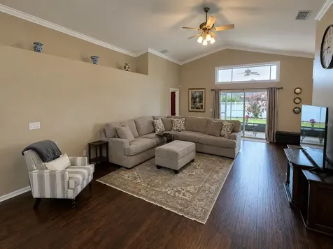 227 Cambridge Avenue Davenport FL 33896