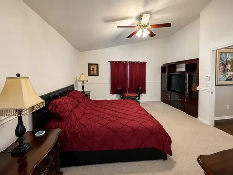 227 Cambridge Avenue Davenport FL 33896