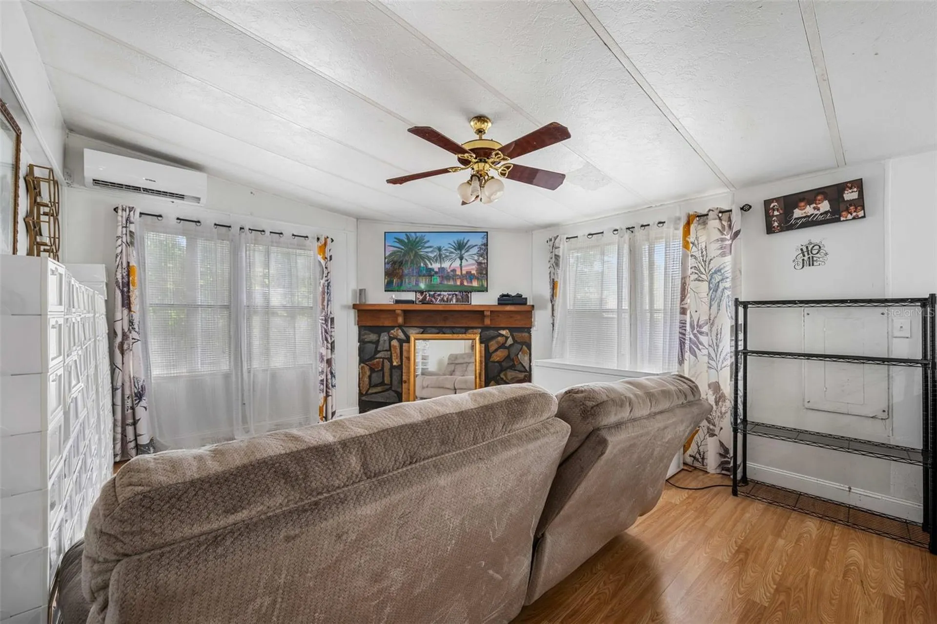 3442 Dew Berry Avenue Apopka FL 32712