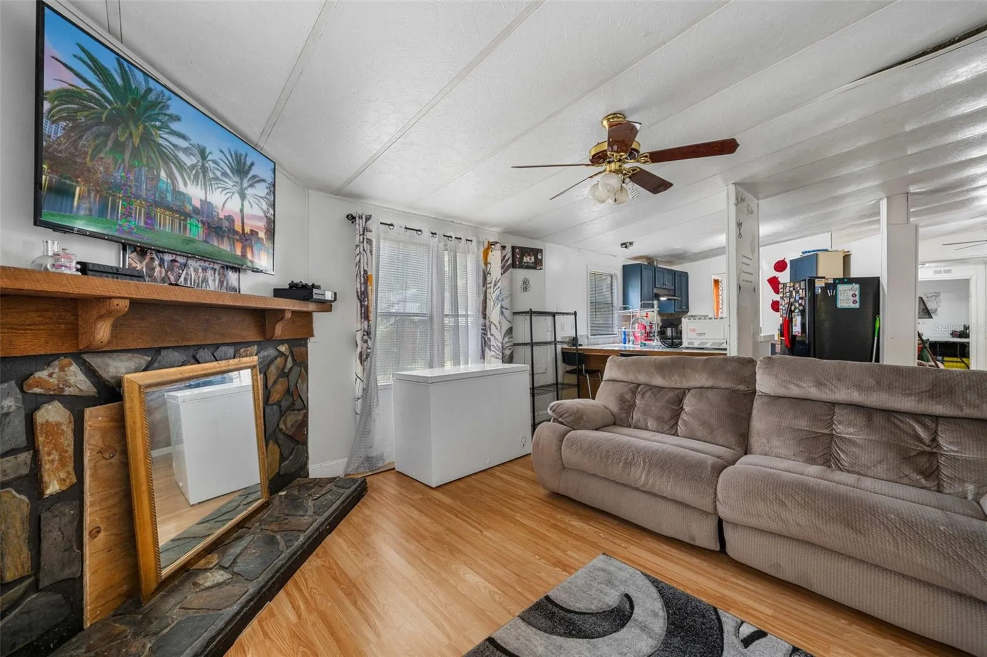 3442 Dew Berry Avenue Apopka FL 32712