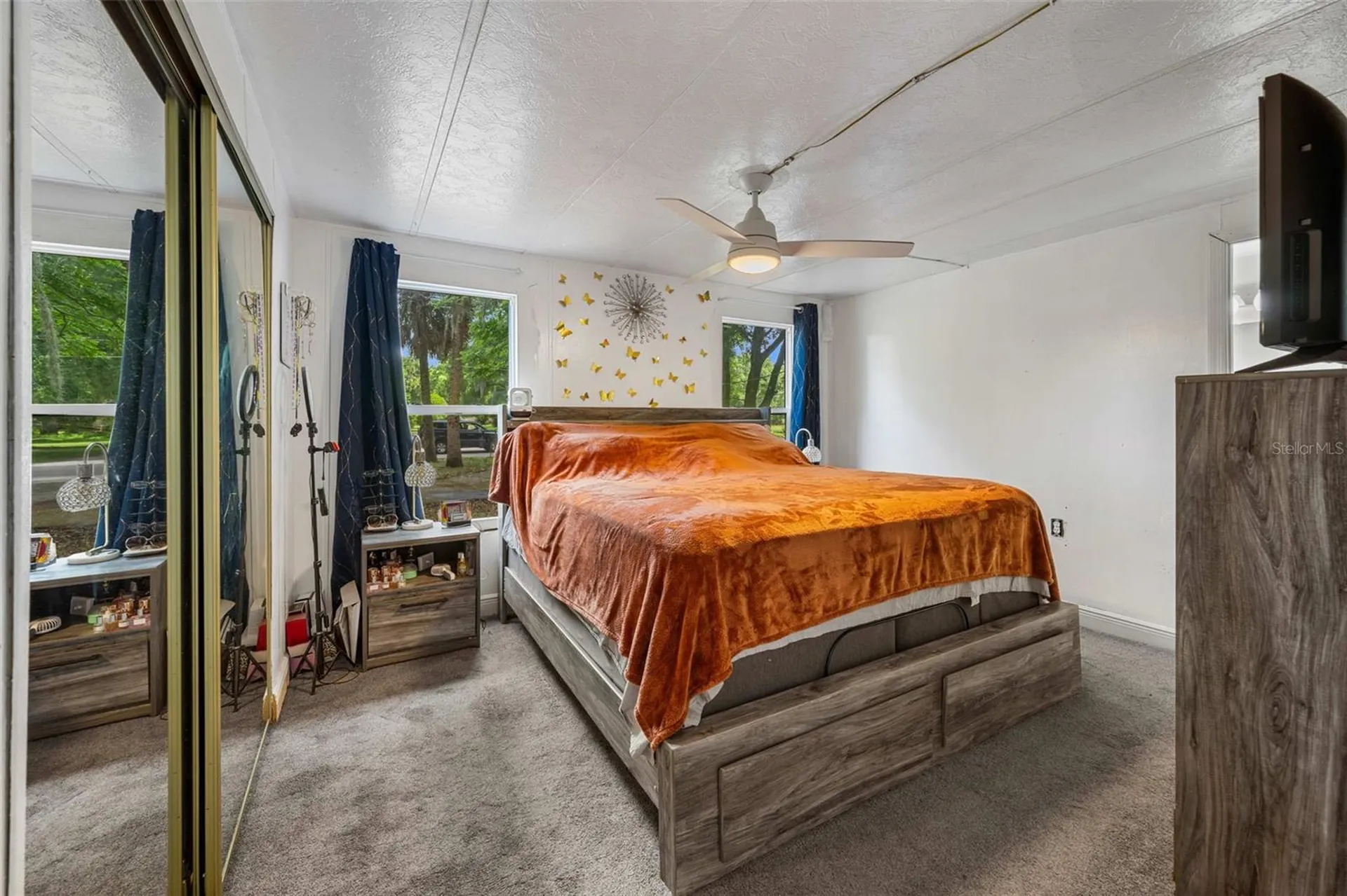3442 Dew Berry Avenue Apopka FL 32712