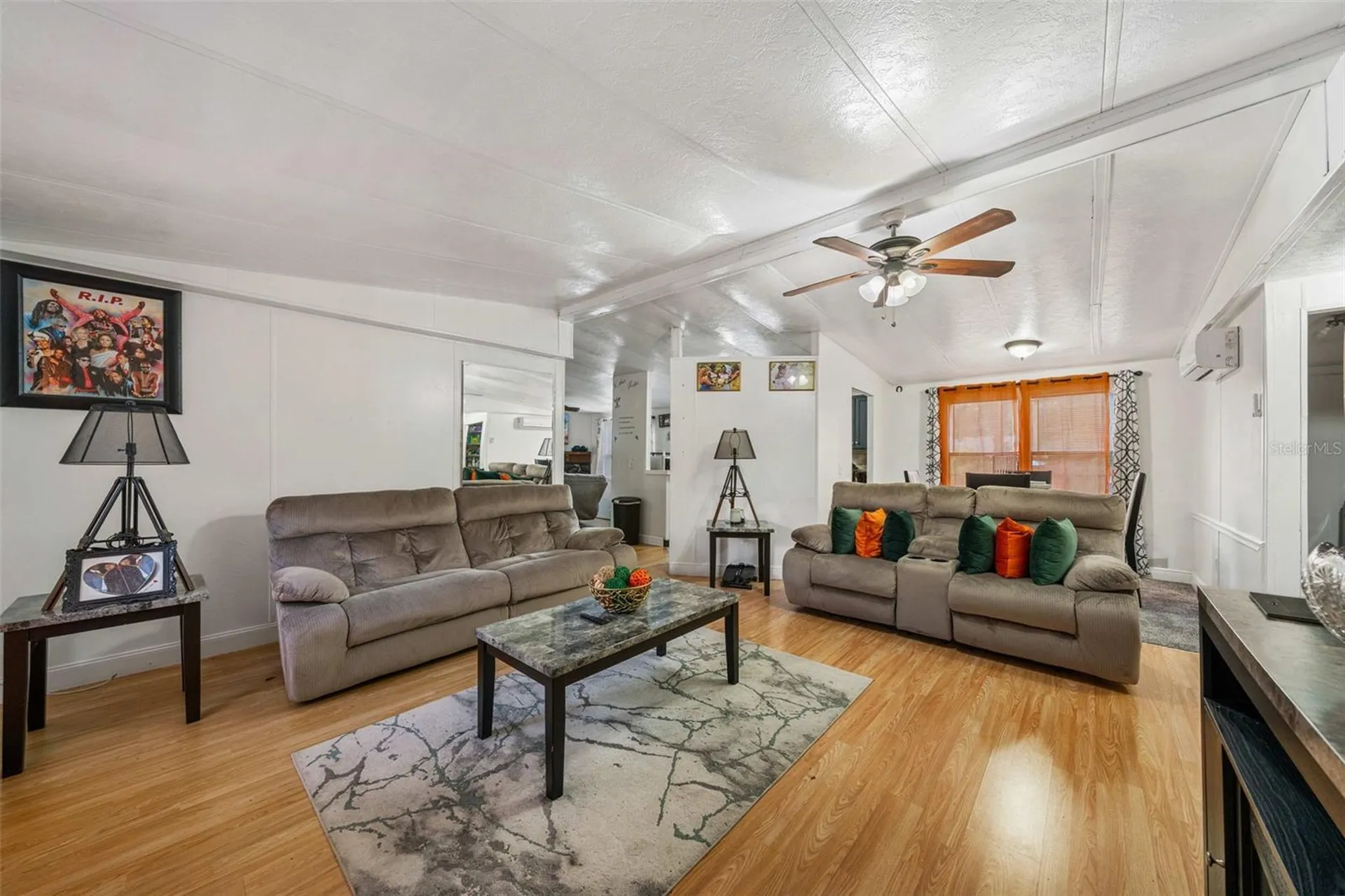 3442 Dew Berry Avenue Apopka FL 32712