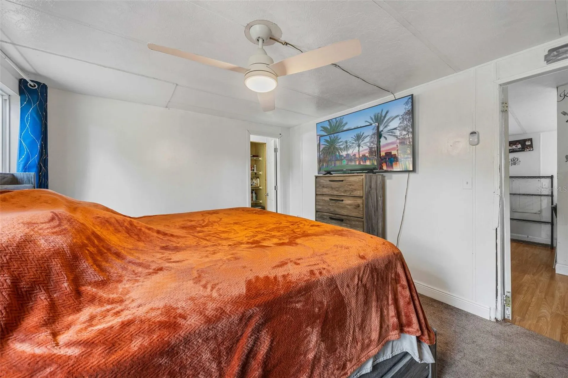 3442 Dew Berry Avenue Apopka FL 32712