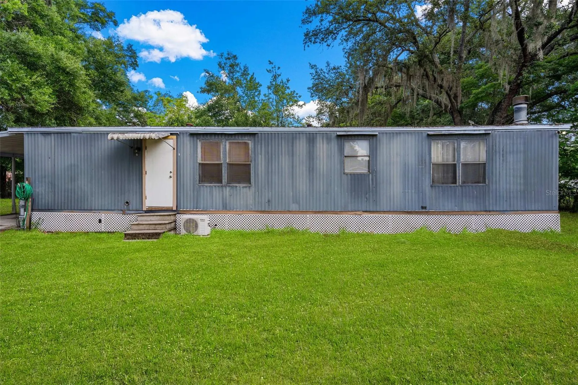 3442 Dew Berry Avenue Apopka FL 32712