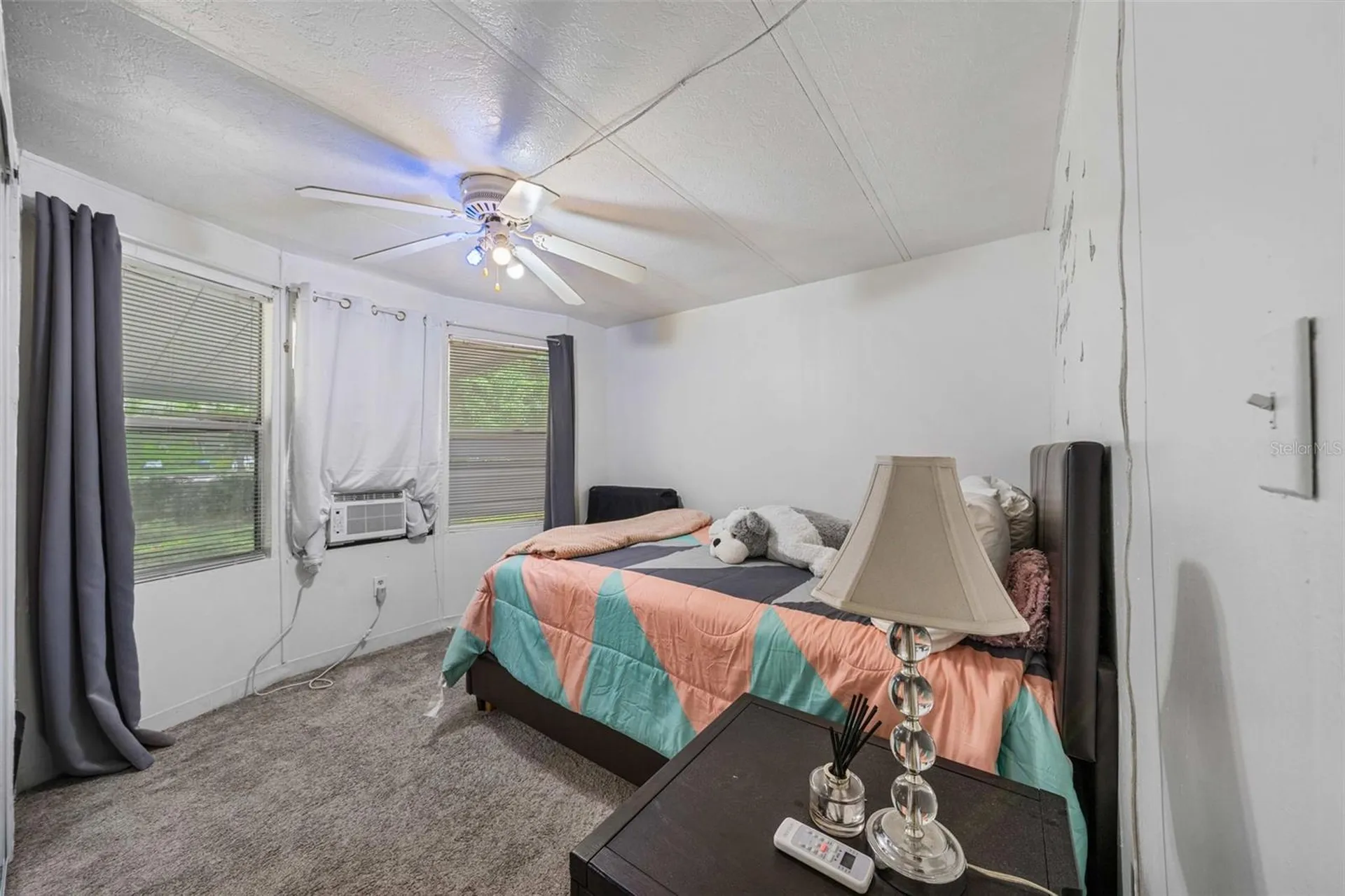 3442 Dew Berry Avenue Apopka FL 32712