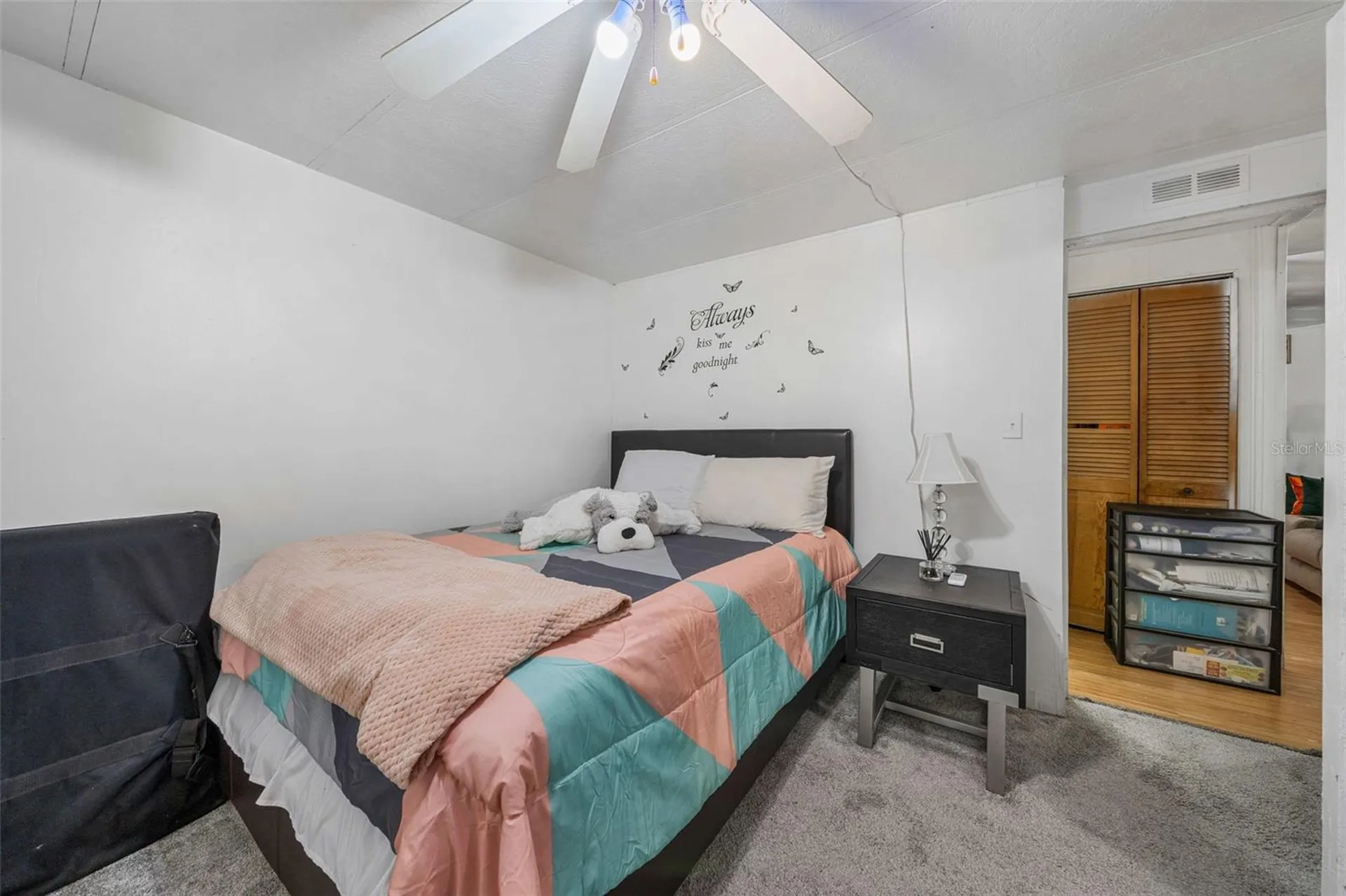 3442 Dew Berry Avenue Apopka FL 32712