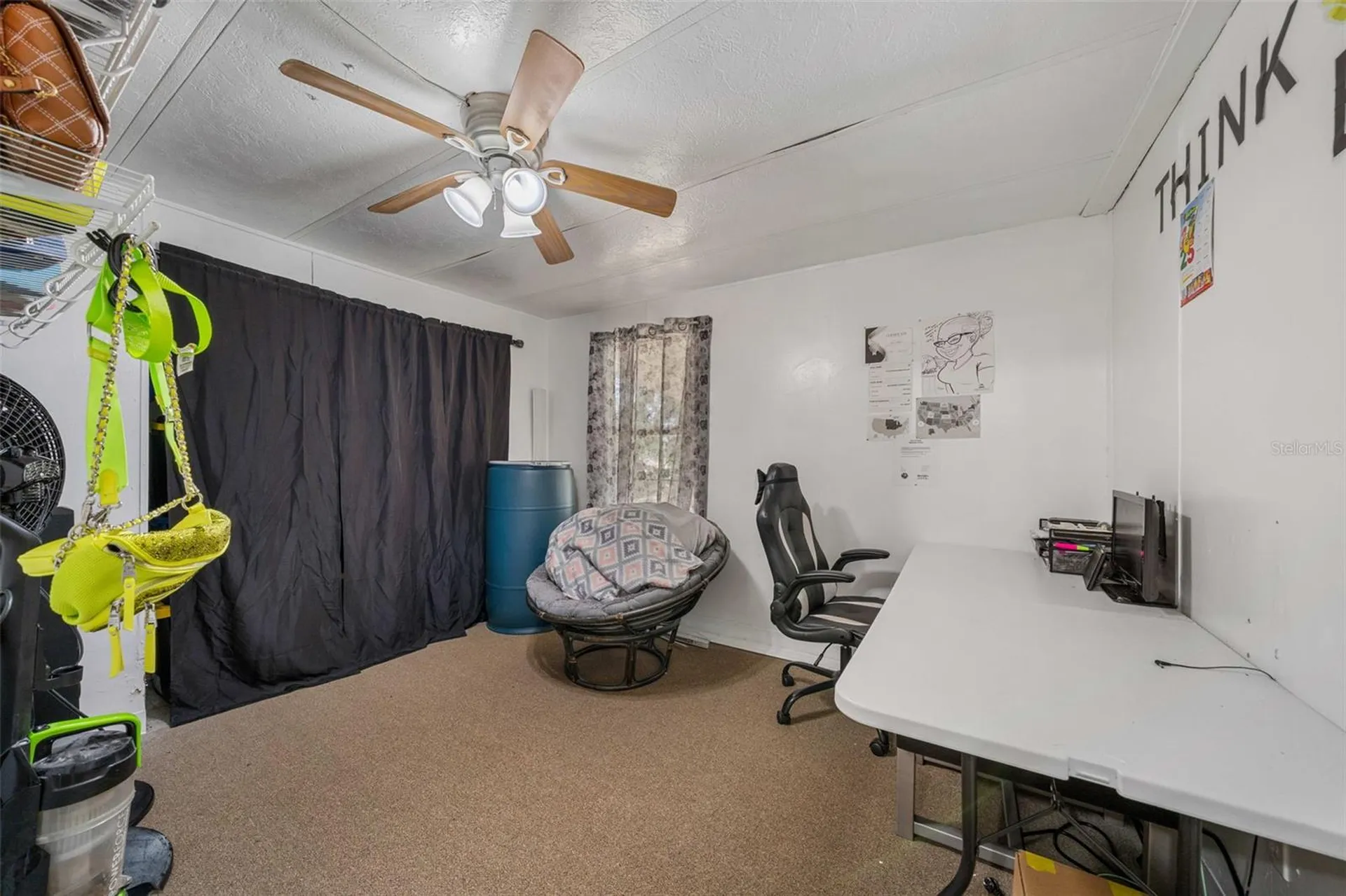 3442 Dew Berry Avenue Apopka FL 32712