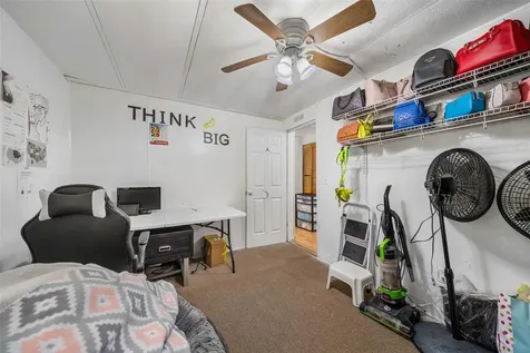 3442 Dew Berry Avenue Apopka FL 32712