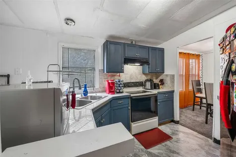 3442 Dew Berry Avenue Apopka FL 32712