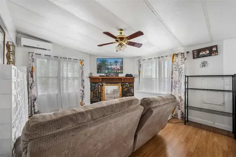 3442 Dew Berry Avenue Apopka FL 32712