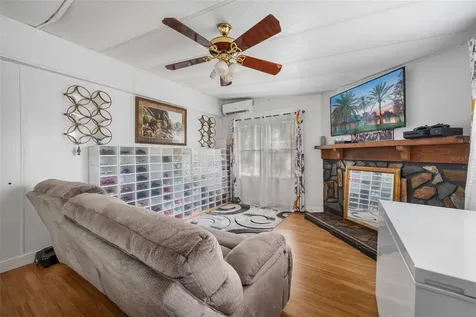 3442 Dew Berry Avenue Apopka FL 32712