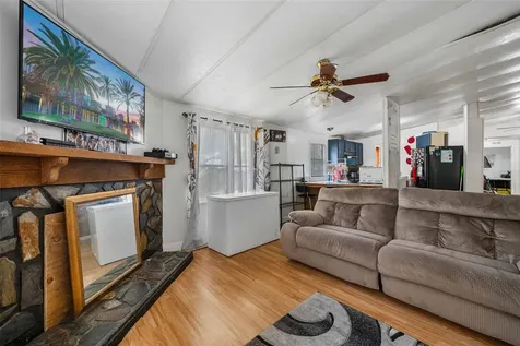 3442 Dew Berry Avenue Apopka FL 32712
