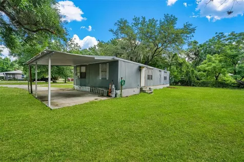 3442 Dew Berry Avenue Apopka FL 32712