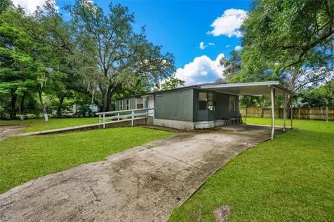 3442 Dew Berry Avenue Apopka FL 32712