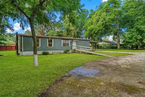 3442 Dew Berry Avenue Apopka FL 32712