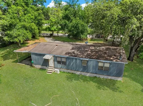 3442 Dew Berry Avenue Apopka FL 32712