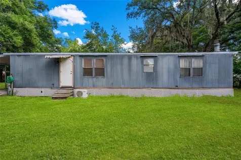 3442 Dew Berry Avenue Apopka FL 32712