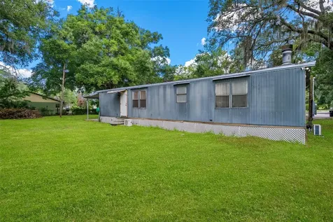 3442 Dew Berry Avenue Apopka FL 32712