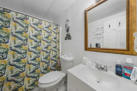 3442 Dew Berry Avenue Apopka FL 32712