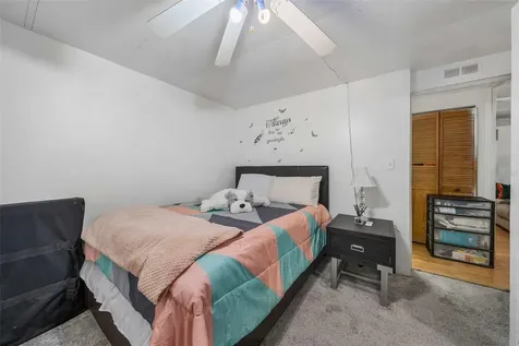3442 Dew Berry Avenue Apopka FL 32712