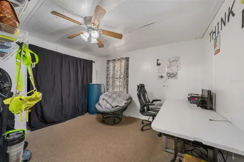 3442 Dew Berry Avenue Apopka FL 32712