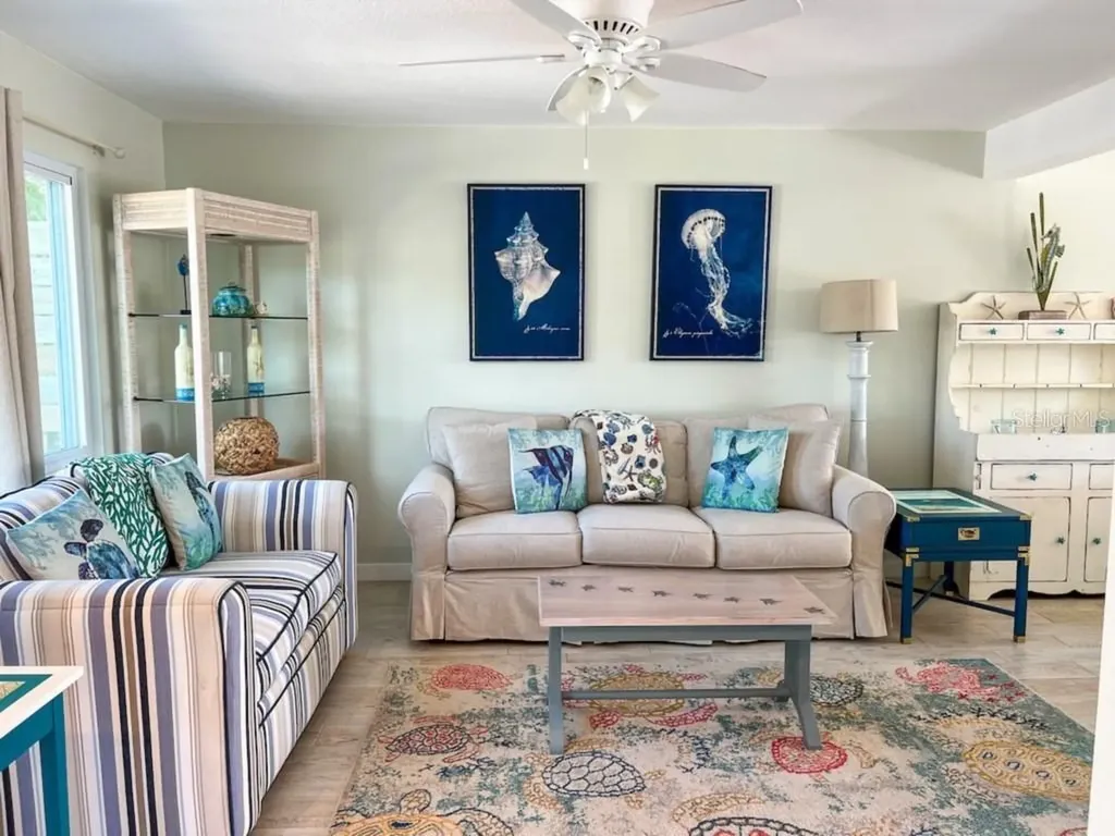 308 60th Street Holmes Beach FL 34217
