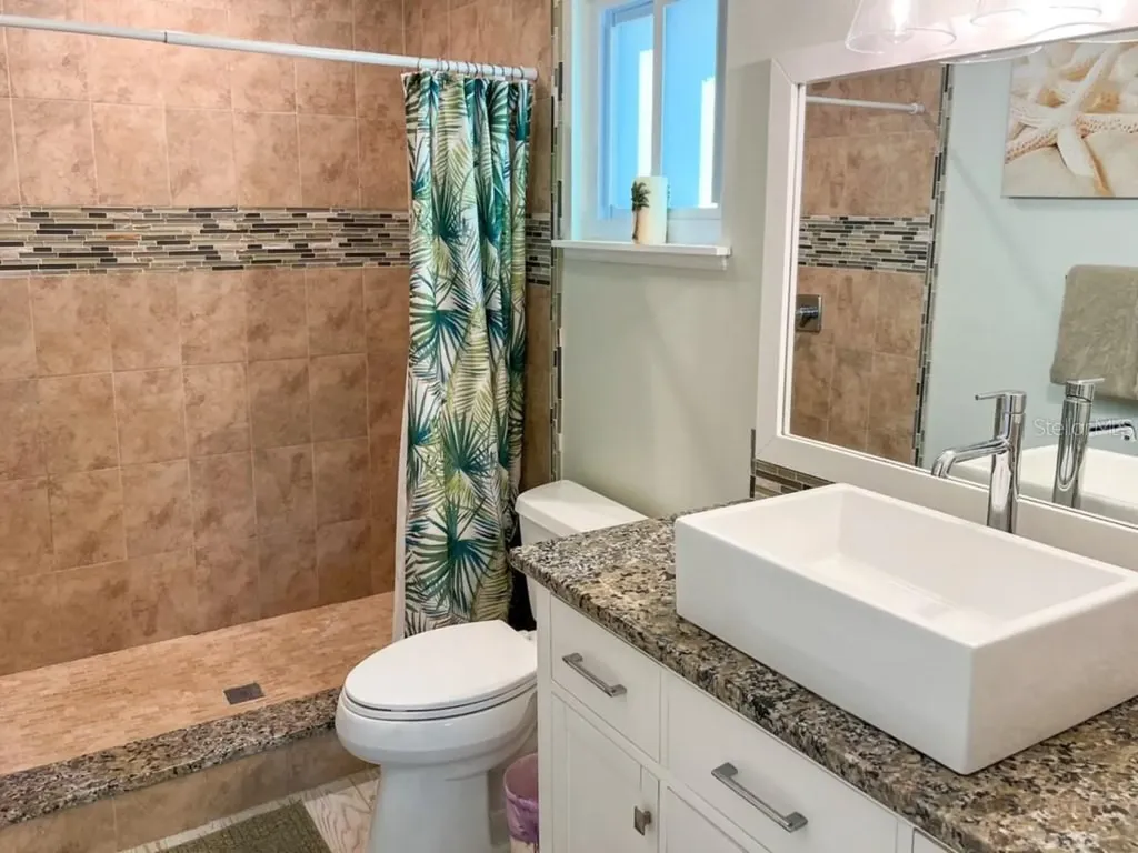 308 60th Street Holmes Beach FL 34217