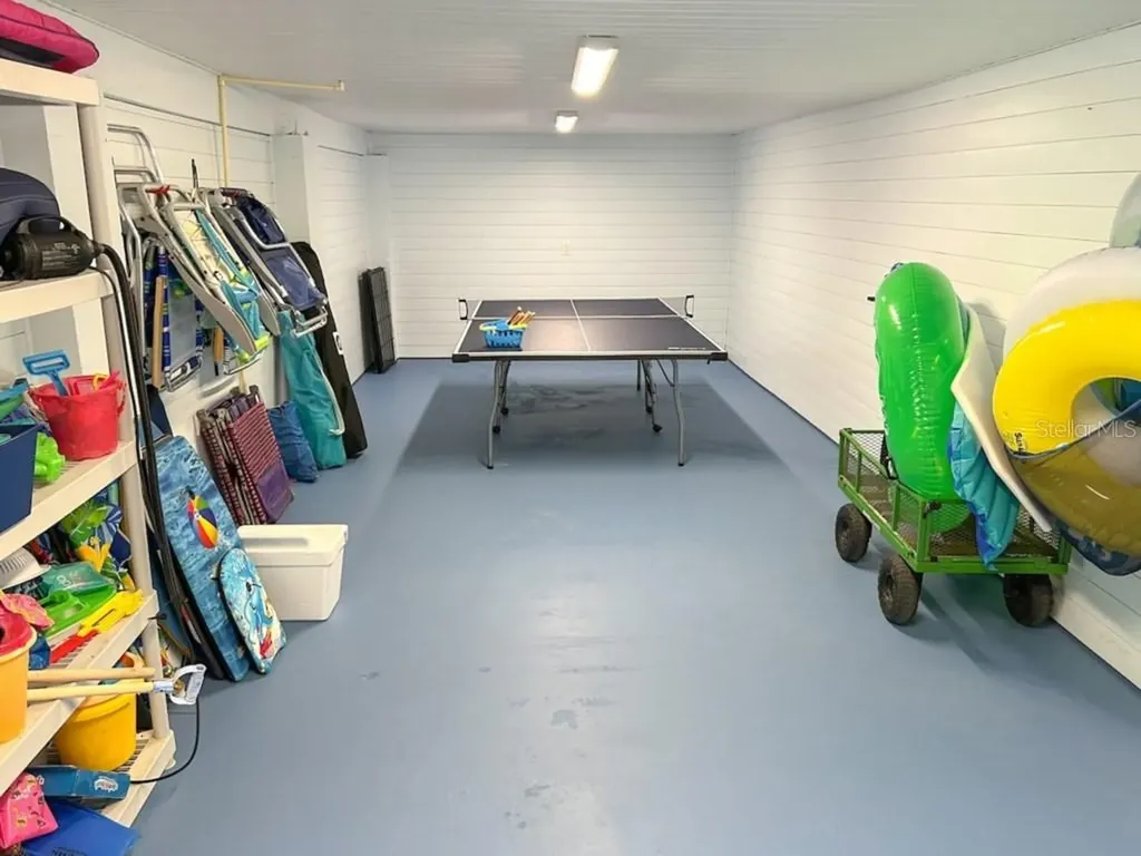 308 60th Street Holmes Beach FL 34217