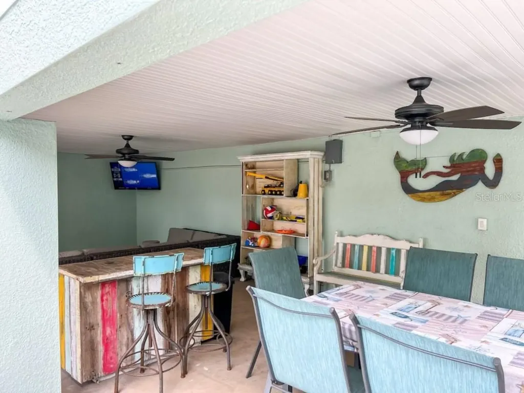 308 60th Street Holmes Beach FL 34217
