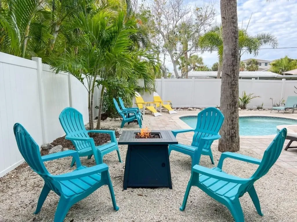 308 60th Street Holmes Beach FL 34217
