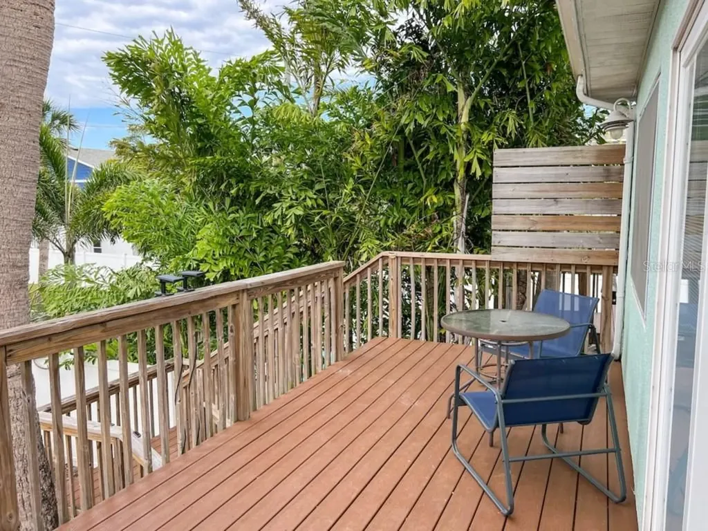 308 60th Street Holmes Beach FL 34217