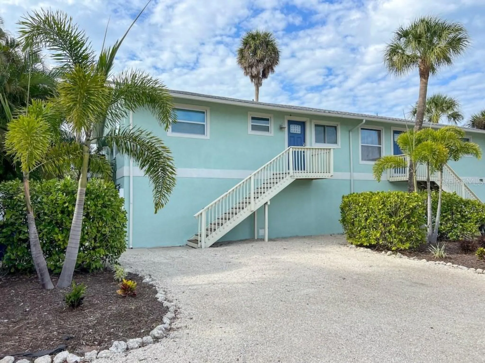 Holmes Beach FL, 308 60TH Street, Unit A