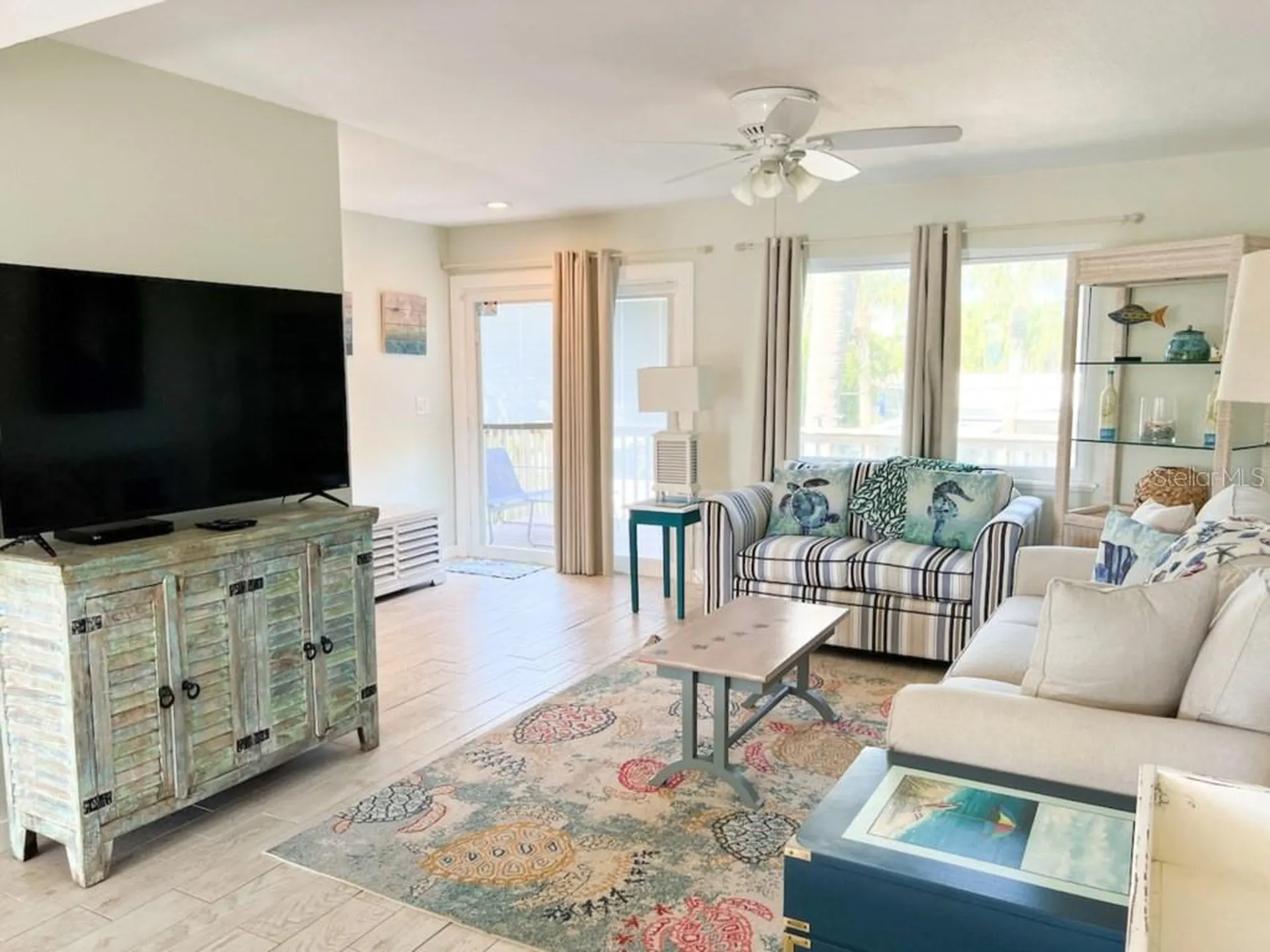 308 60th Street Holmes Beach FL 34217