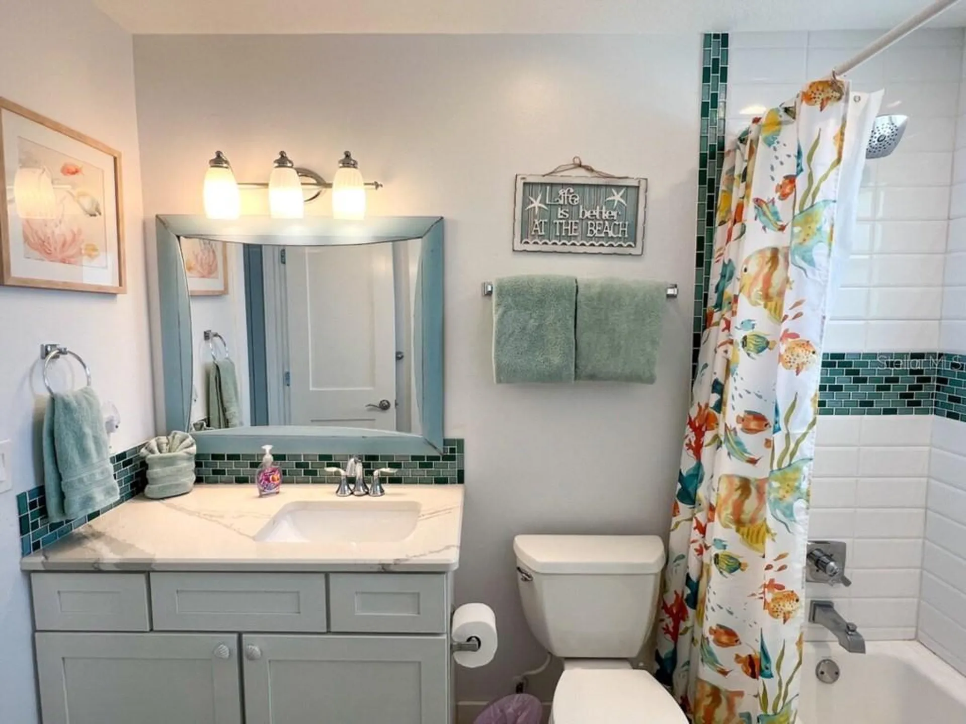 308 60th Street Holmes Beach FL 34217