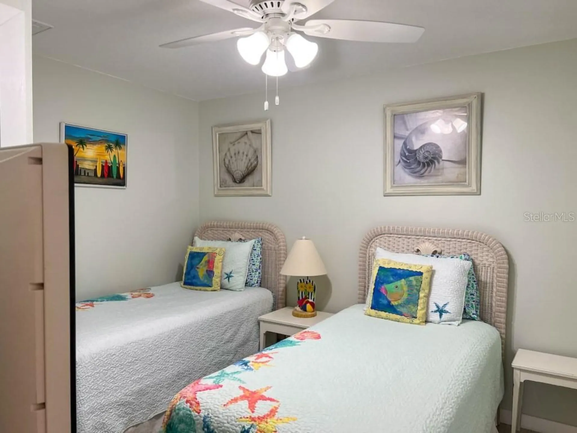 308 60th Street Holmes Beach FL 34217