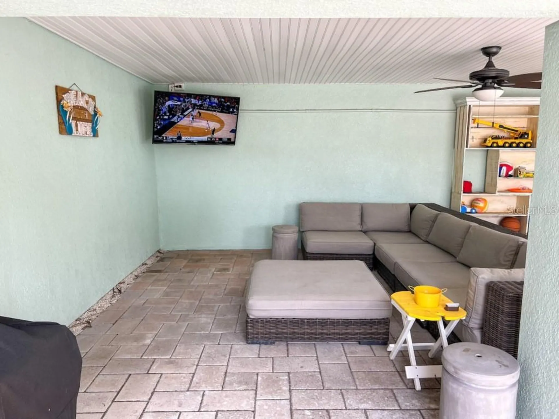 308 60th Street Holmes Beach FL 34217