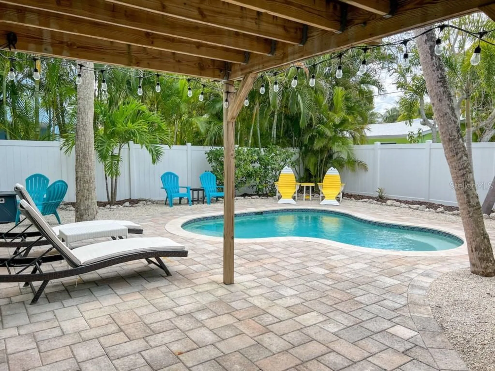 308 60th Street Holmes Beach FL 34217