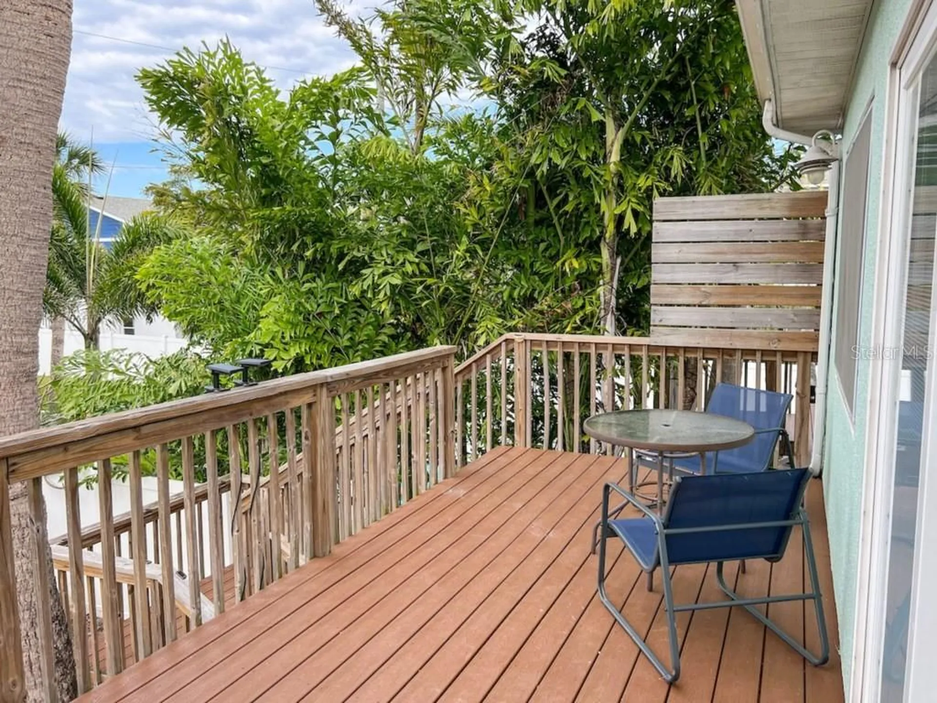 308 60th Street Holmes Beach FL 34217