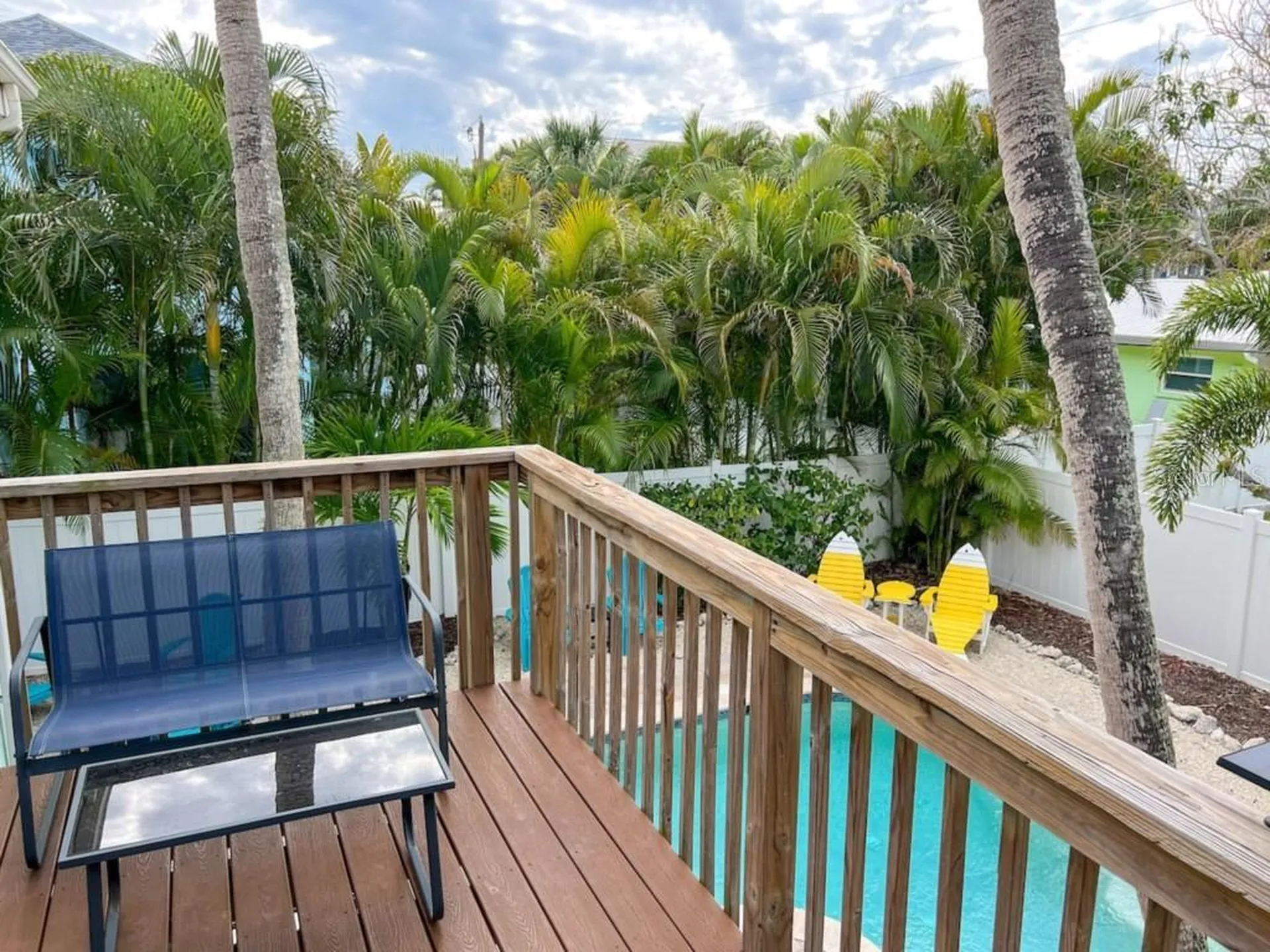 308 60th Street Holmes Beach FL 34217
