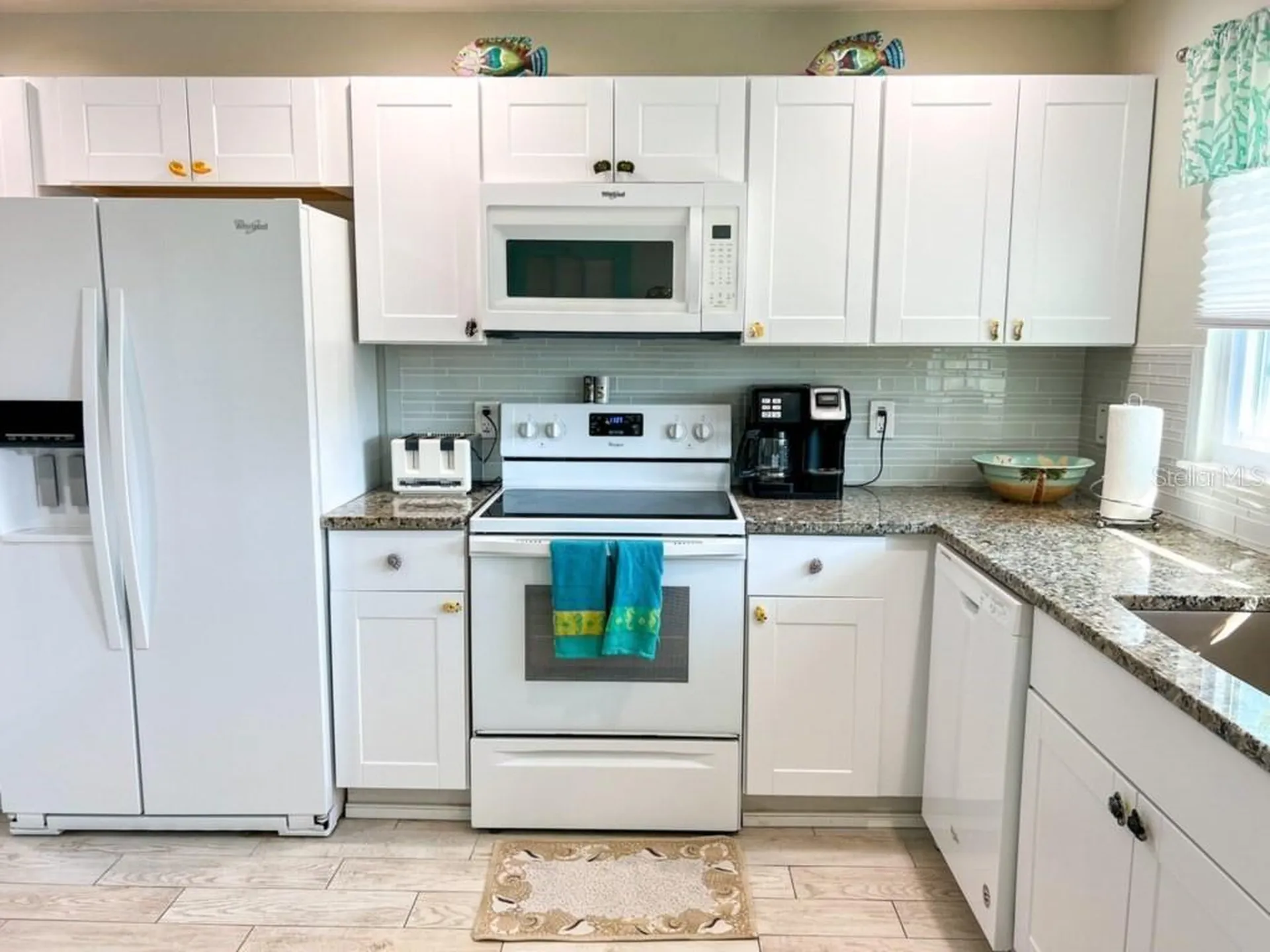 308 60th Street Holmes Beach FL 34217