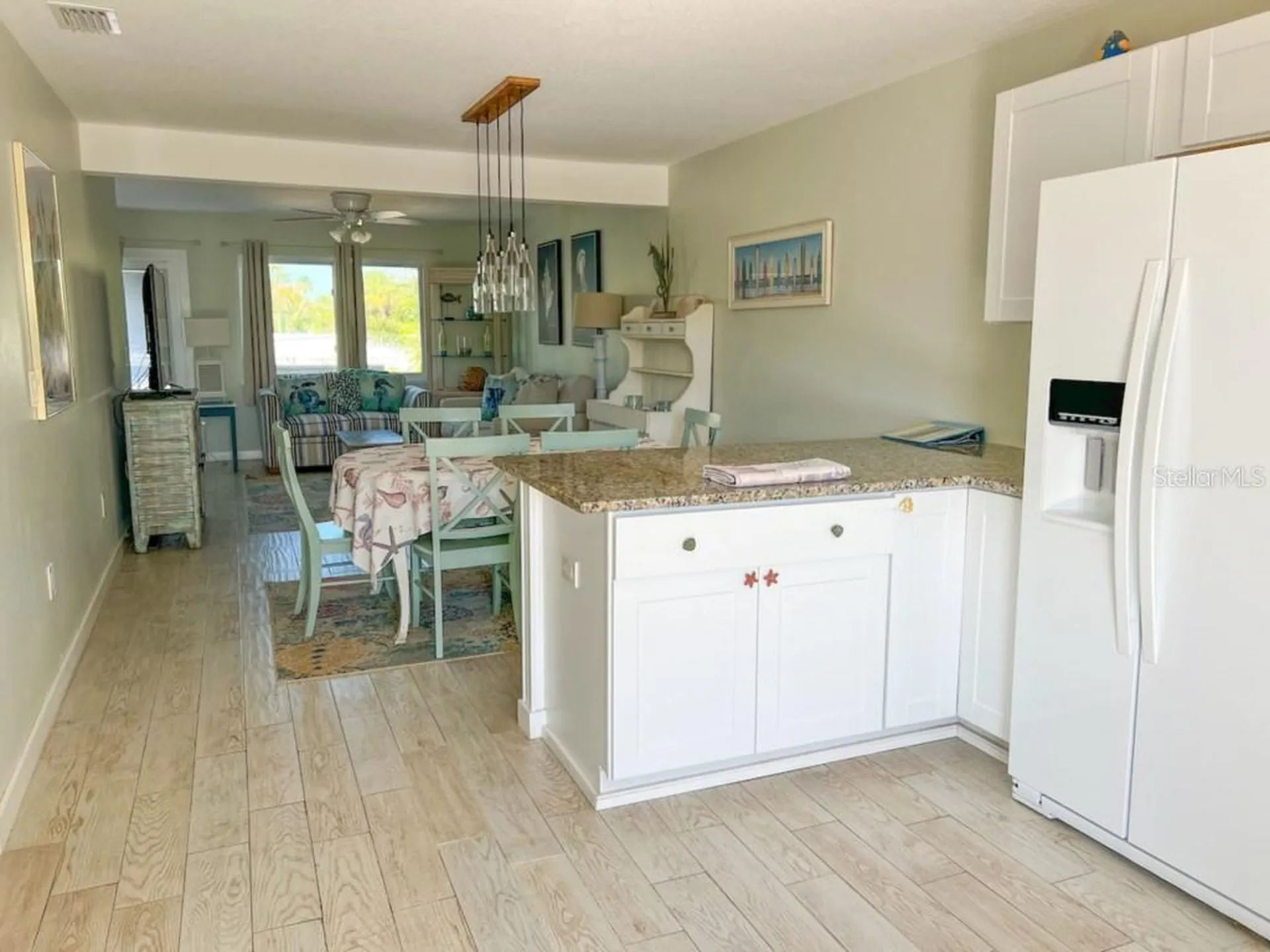 308 60th Street Holmes Beach FL 34217