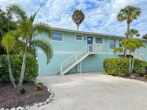 308 60TH Street Holmes Beach FL 34217