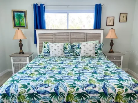 308 60th Street Holmes Beach FL 34217